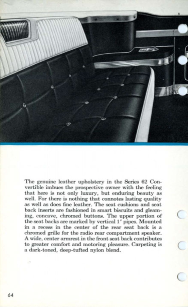 n_1957 Cadillac Data Book-064.jpg